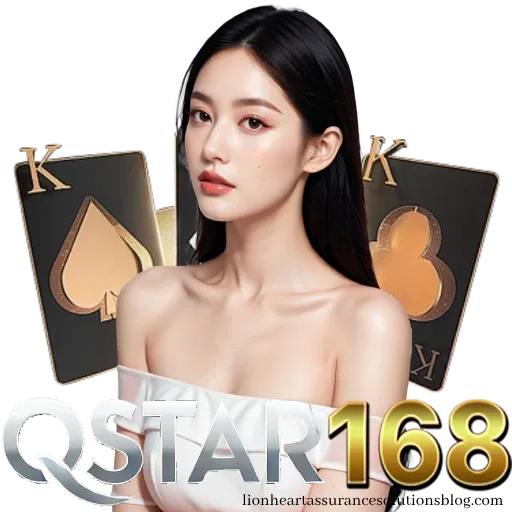 qstar168