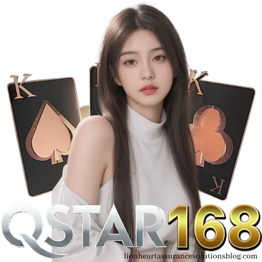 qstar168