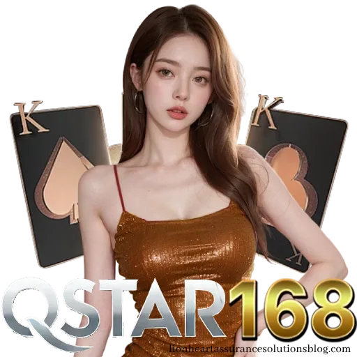 qstar168